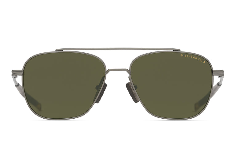 Dita Lancier LSA-139 03 55