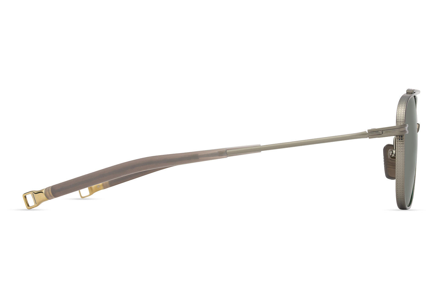 Dita Lancier LSA-139 03 55