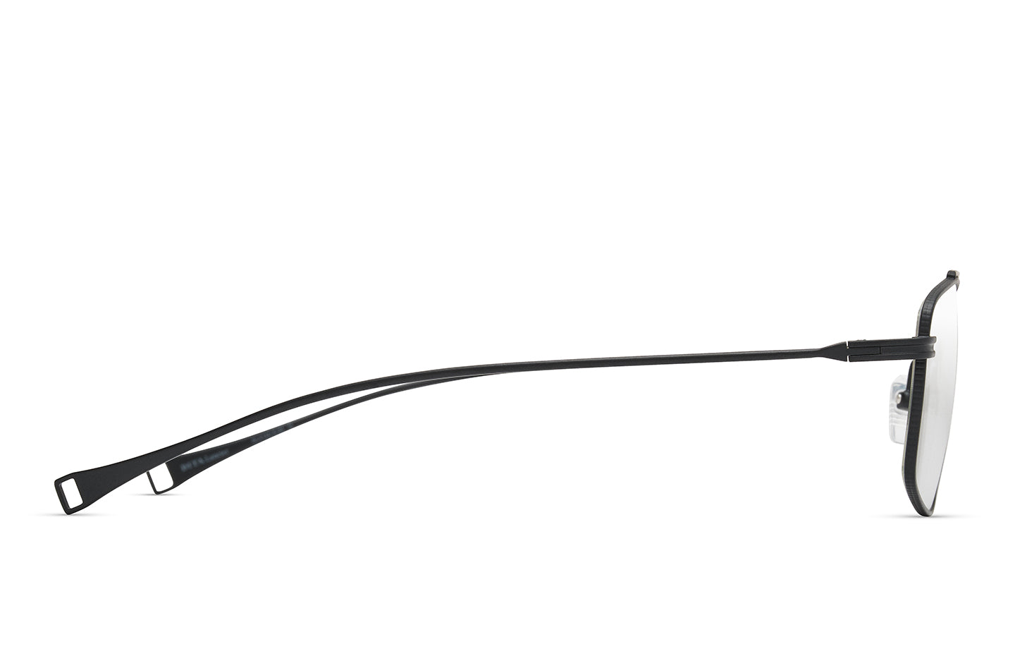 Dita Lancier LSA-142 03 58