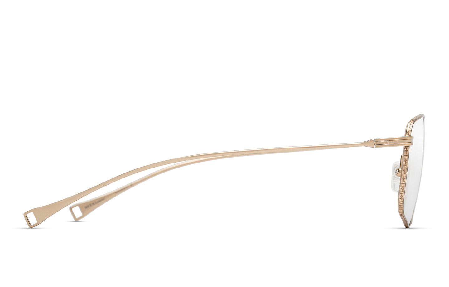 Dita Lancier LSA-143 01 58