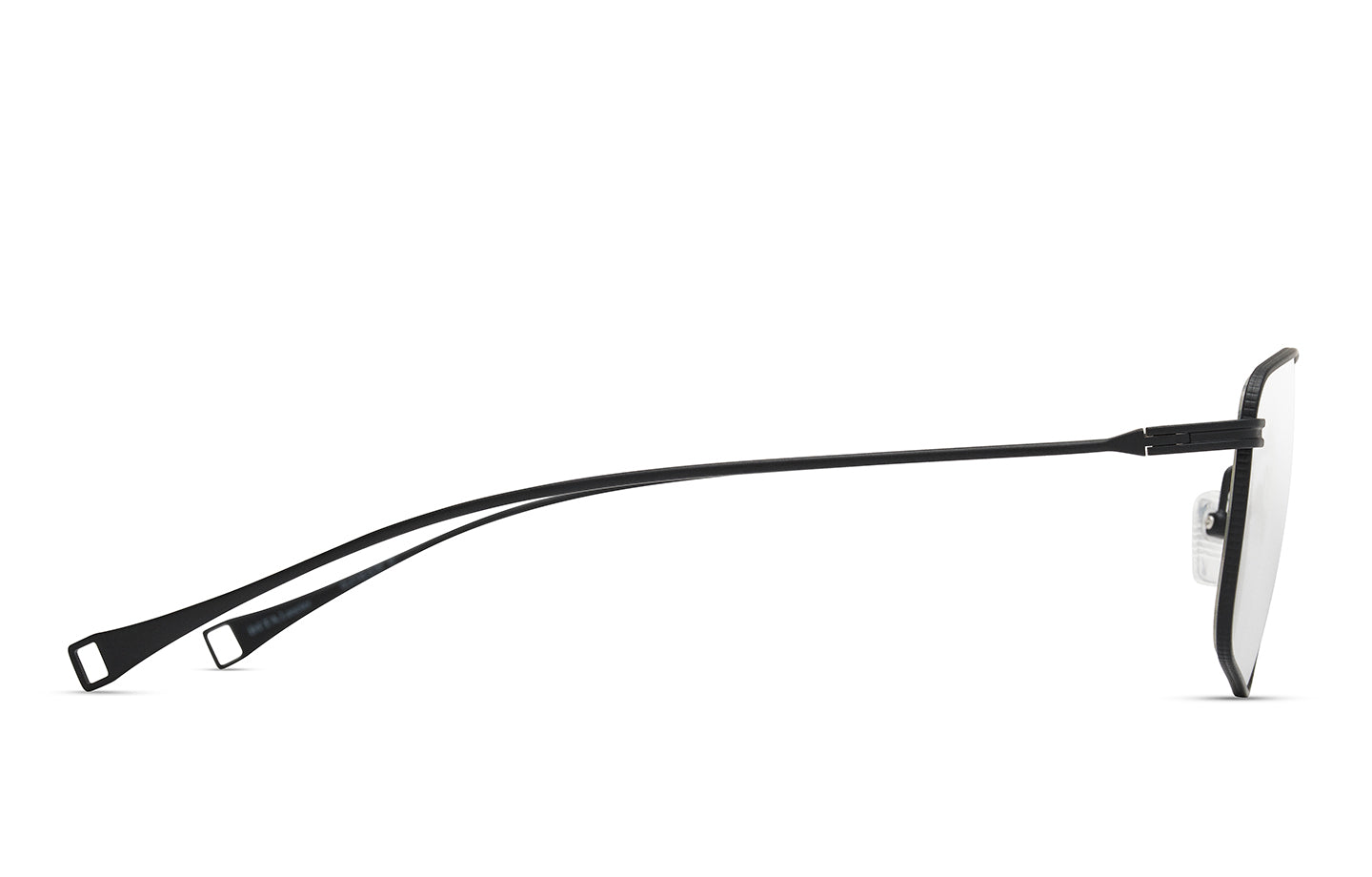 Dita Lancier LSA-143 03 58