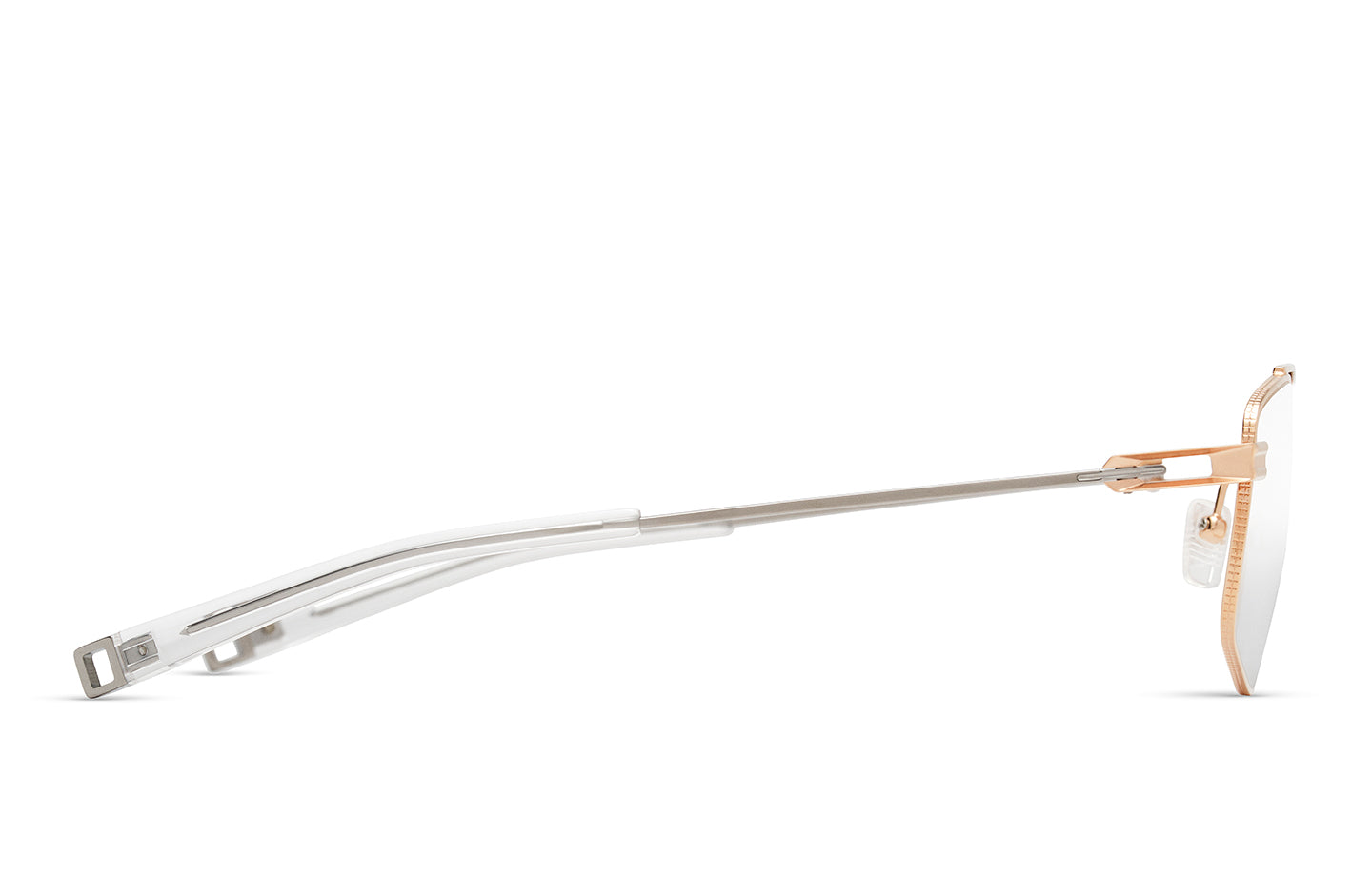 Dita Lancier LSA-144 04 58