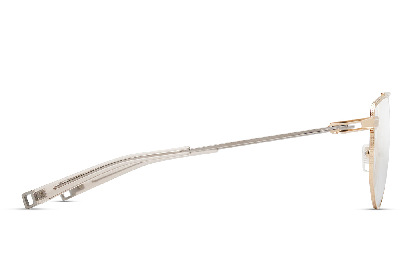 Dita Lancier LSA-145 01 58