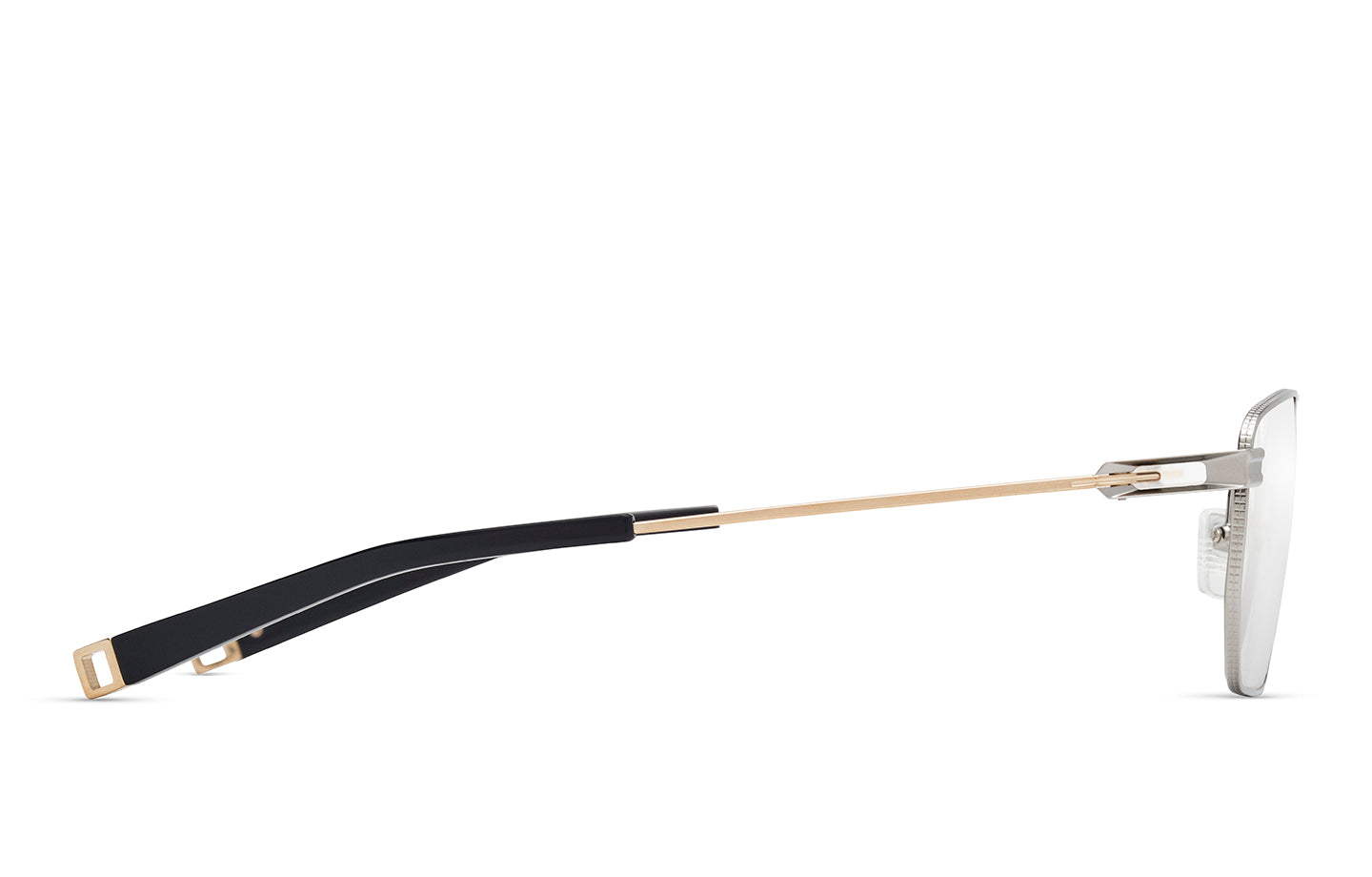 Dita Lancier LSA-146 03 58