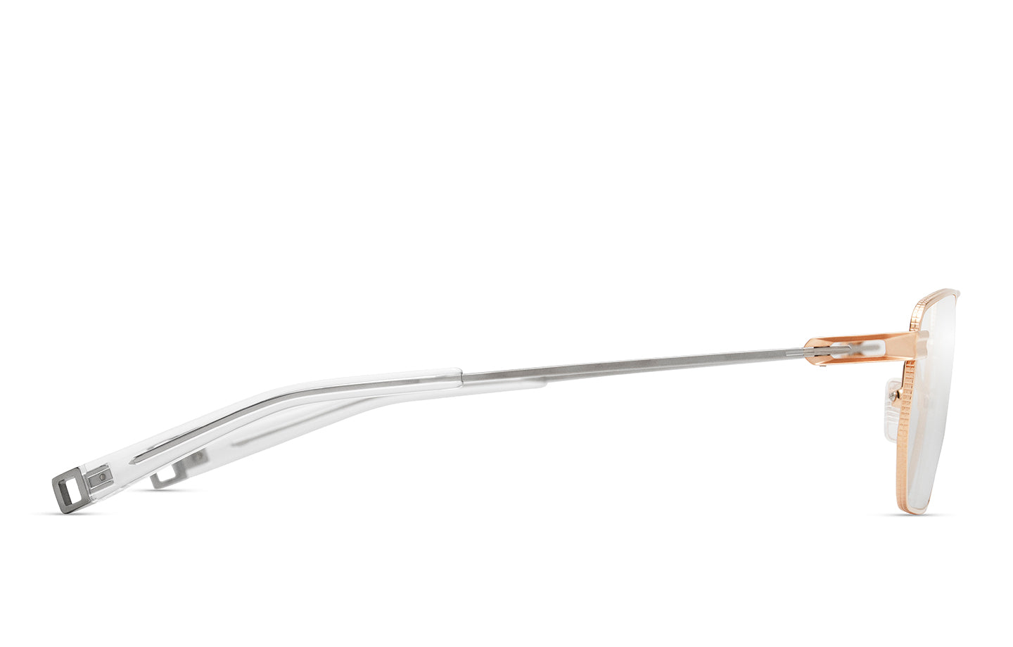 Dita Lancier LSA-146 04 58