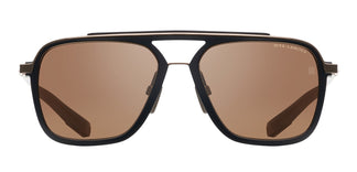 Dita Lancier LSA-400 01 57