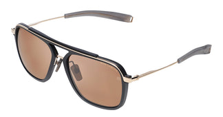 Dita Lancier LSA-400 01 57