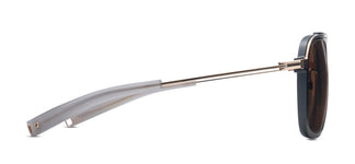 Dita Lancier LSA-400 01 57