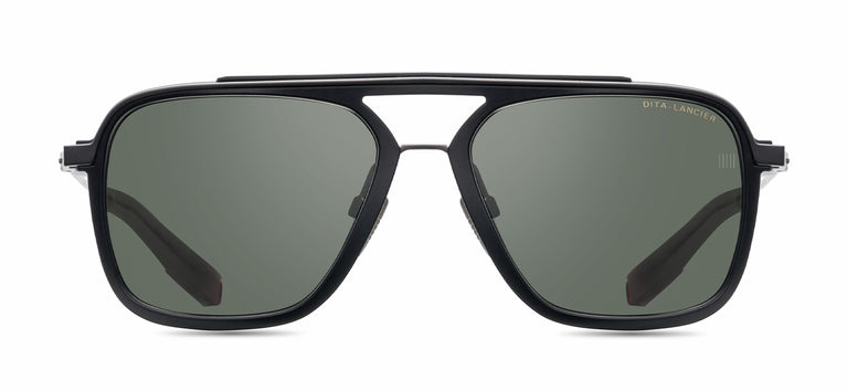 Dita Lancier LSA-400 02 57