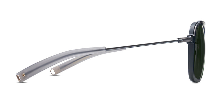 Dita Lancier LSA-400 02 57