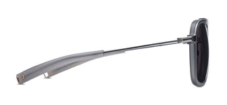 Dita Lancier LSA-400 03 57