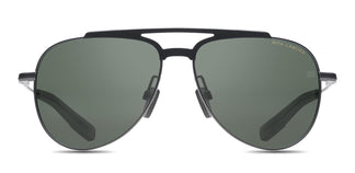 Dita Lancier LSA-401 02 60