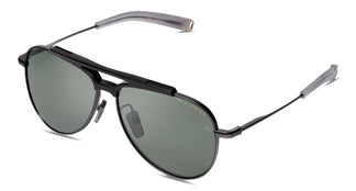 Dita Lancier LSA-401 02 60