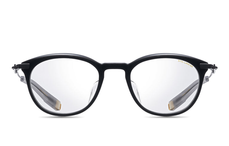 Dita Lancier LSA-402 01 50