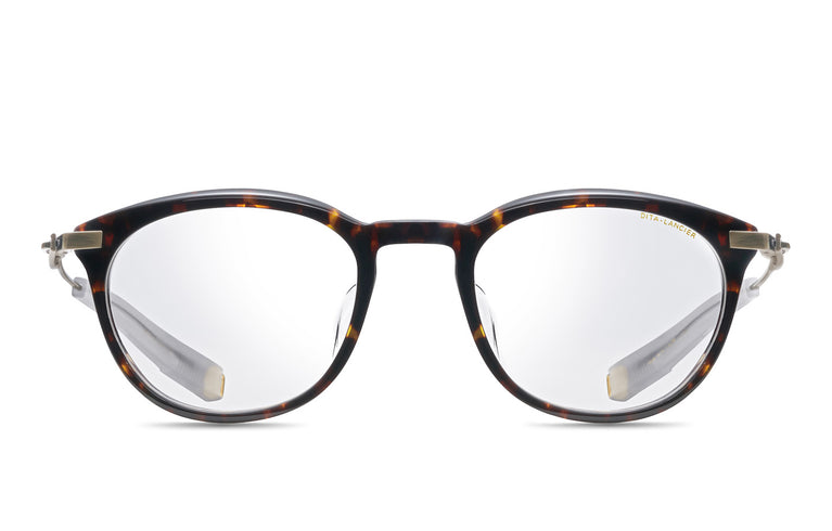 Dita Lancier LSA-402 02 50