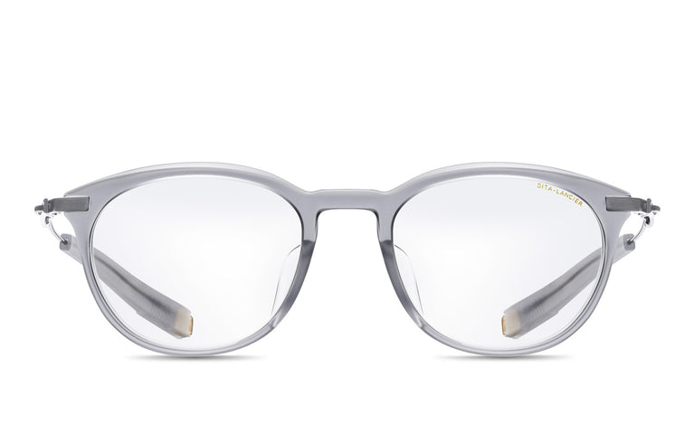 Dita Lancier LSA-402 03 50