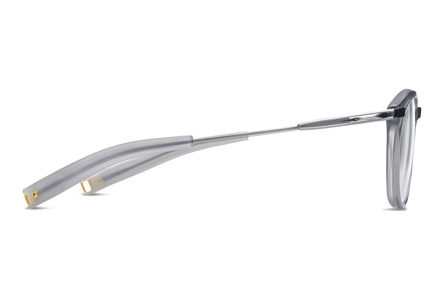 Dita Lancier LSA-402 03 50