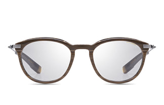 Dita Lancier LSA-402 04 50