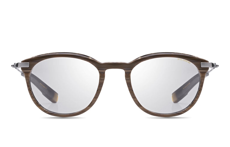 Dita Lancier LSA-402 04 50