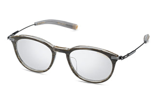 Dita Lancier LSA-402 04 50