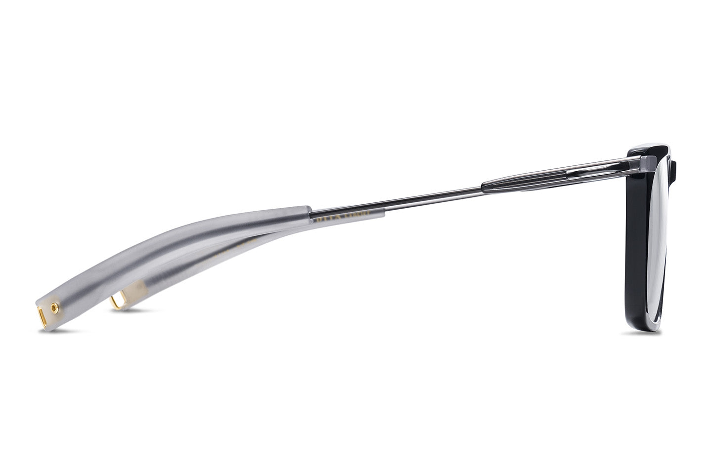 Dita Lancier LSA-403 01 53