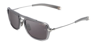 Dita Lancier LSA-404 03 56