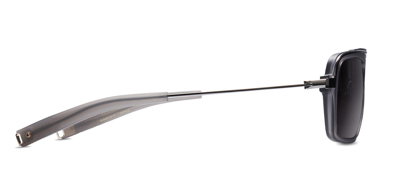 Dita Lancier LSA-404 03 56