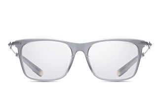 Dita Lancier LSA-405 03 54