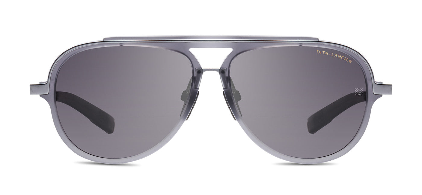 Dita Lancier LSA-406 02 61