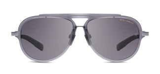 Dita Lancier LSA-406 02 61
