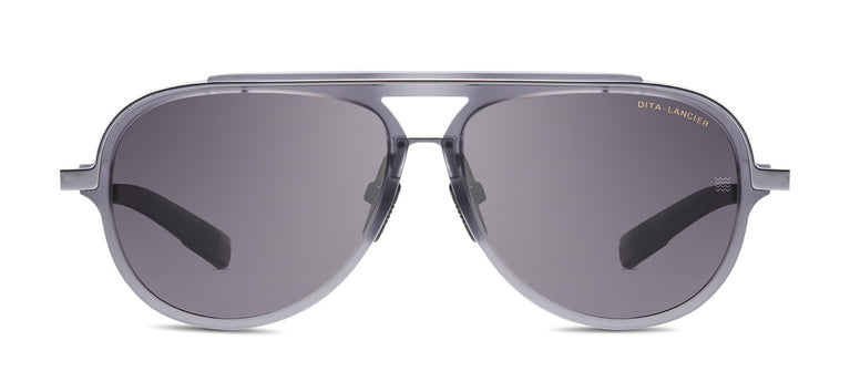 Dita Lancier LSA-406 02 61