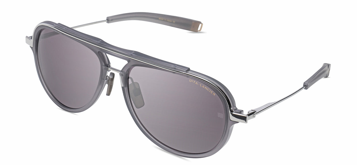 Dita Lancier LSA-406 02 61