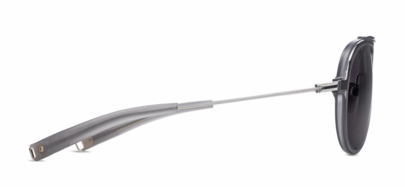 Dita Lancier LSA-406 02 61