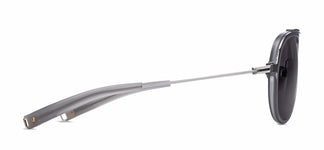 Dita Lancier LSA-406 02 61
