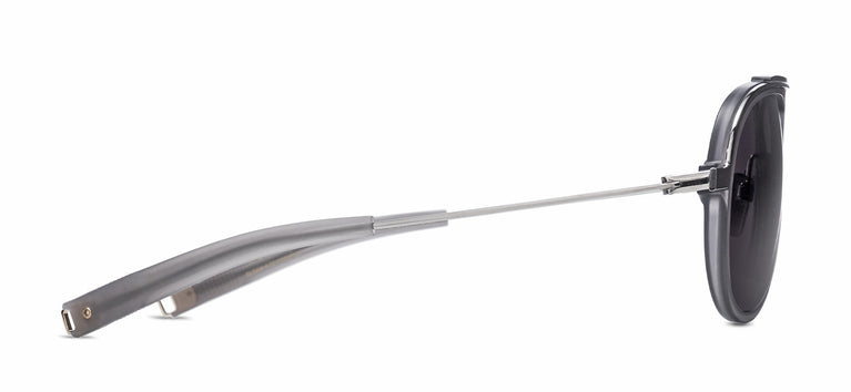 Dita Lancier LSA-406 02 61