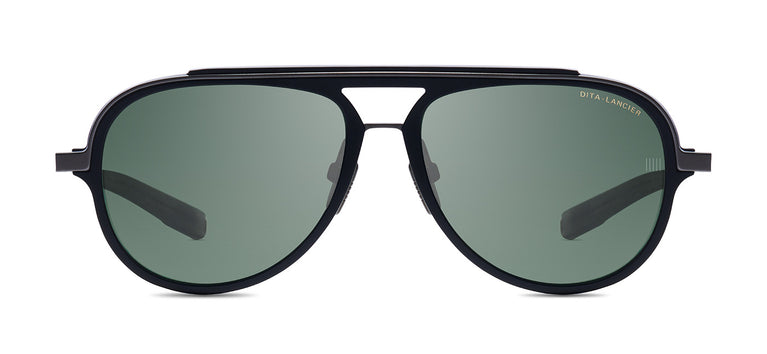 Dita Lancier LSA-406 03 61