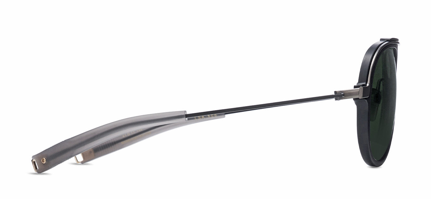 Dita Lancier LSA-406 03 61