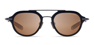 Dita Lancier LSA-407 01 50