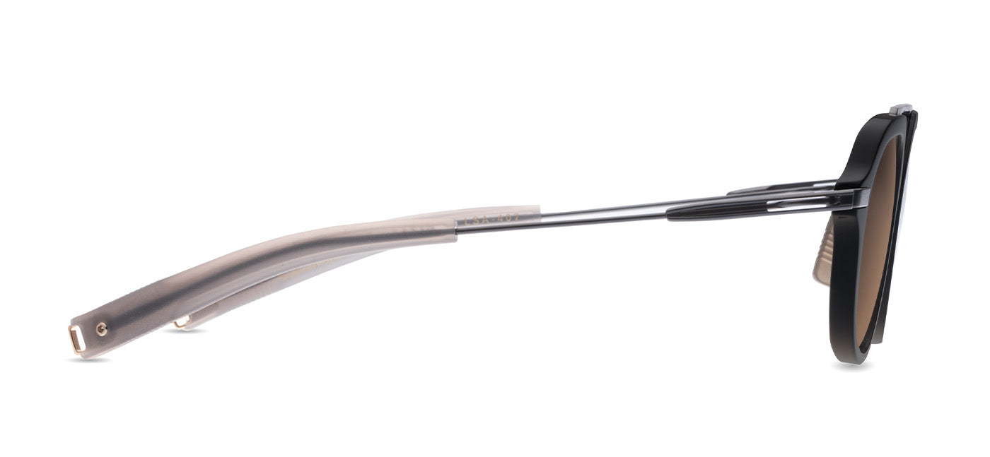 Dita Lancier LSA-407 01 50