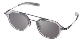 Dita Lancier LSA-407 02 50