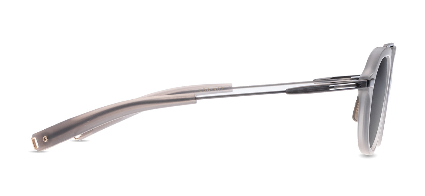 Dita Lancier LSA-407 02 50