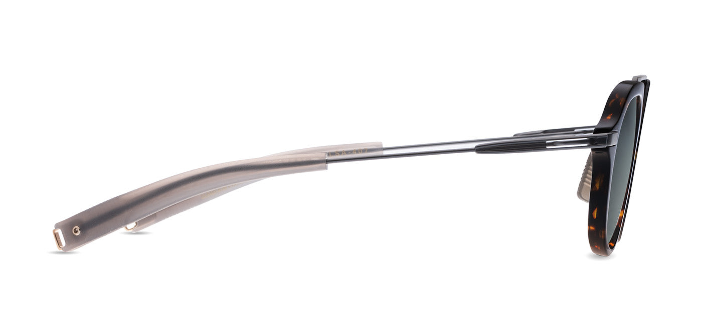 Dita Lancier LSA-407 03 50