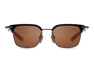 Dita Lancier LSA-410 01 52