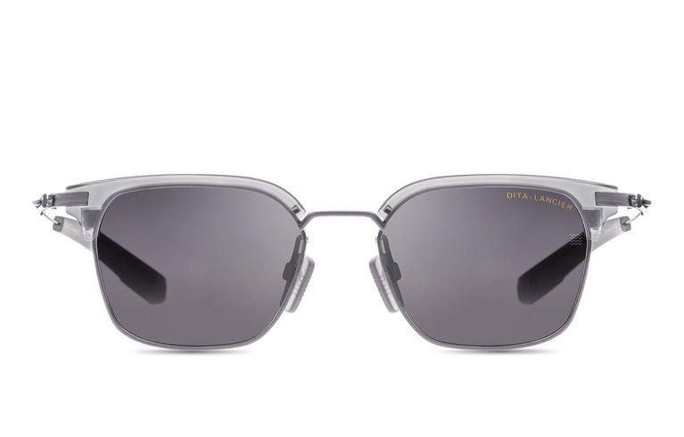 Dita Lancier LSA-410 02 52