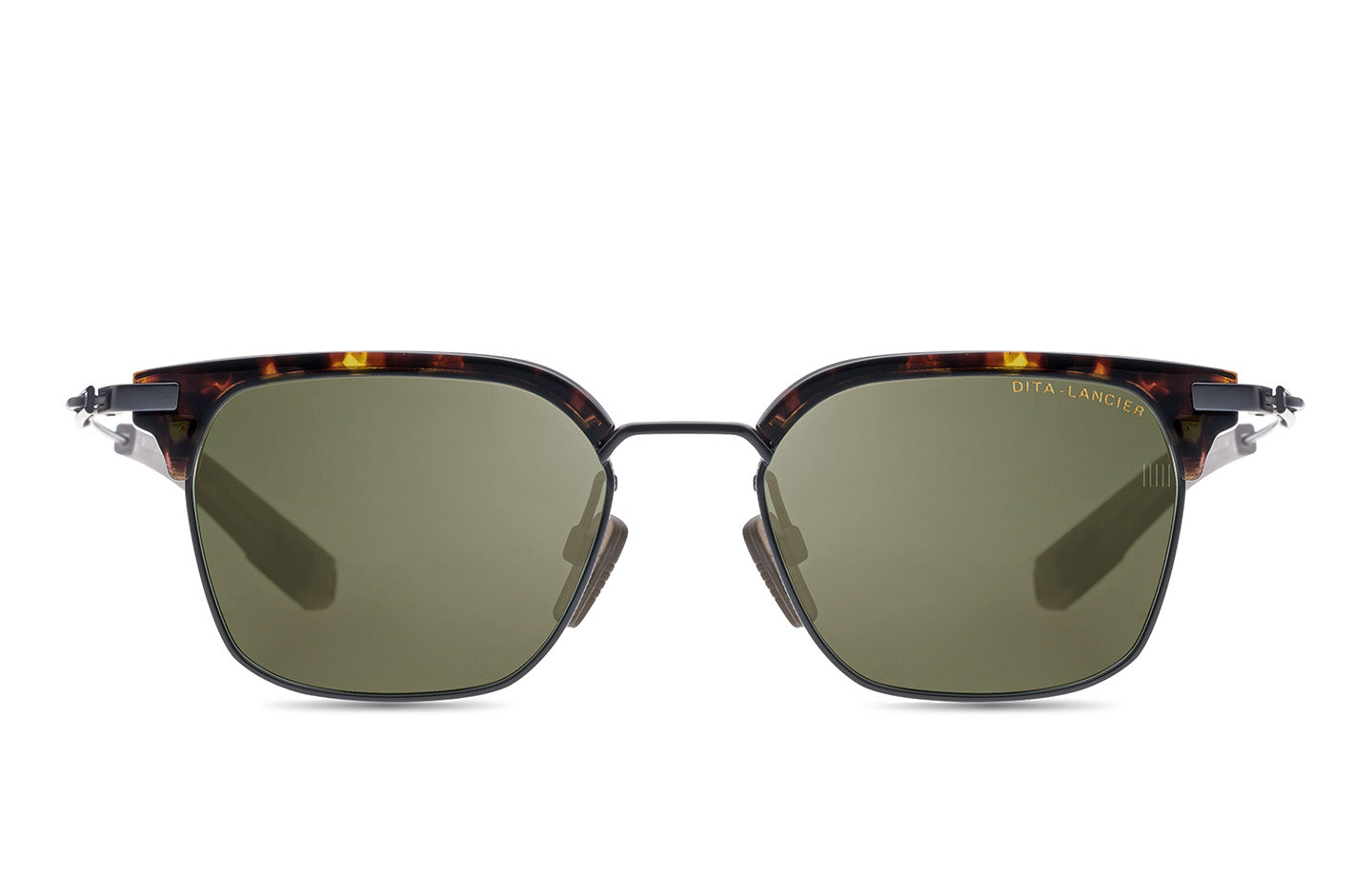 Dita Lancier LSA-410 03 52