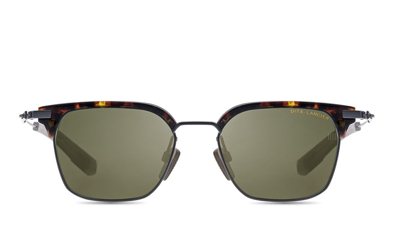Dita Lancier LSA-410 03 52