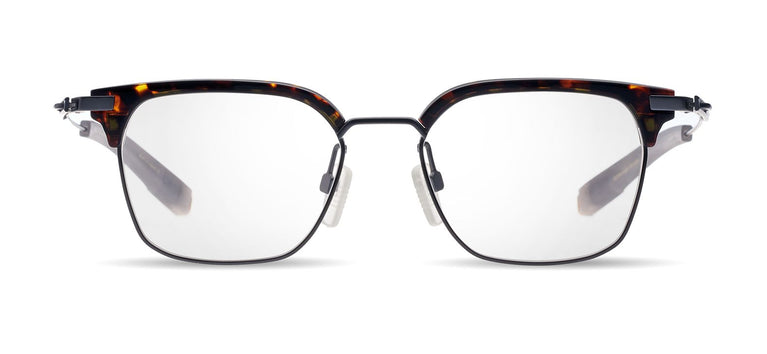 Dita Lancier LSA-410 03 52