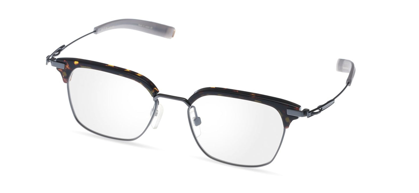 Dita Lancier LSA-410 03 52