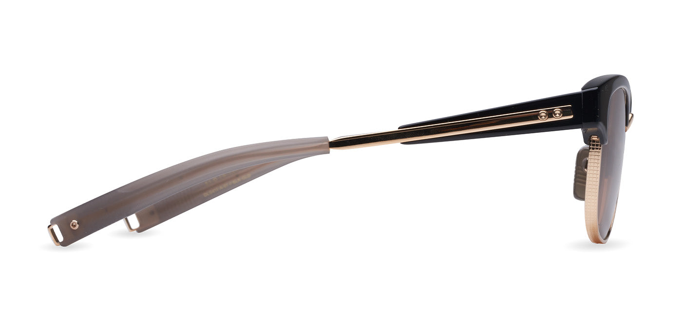 Dita Lancier LSA-411 01 51