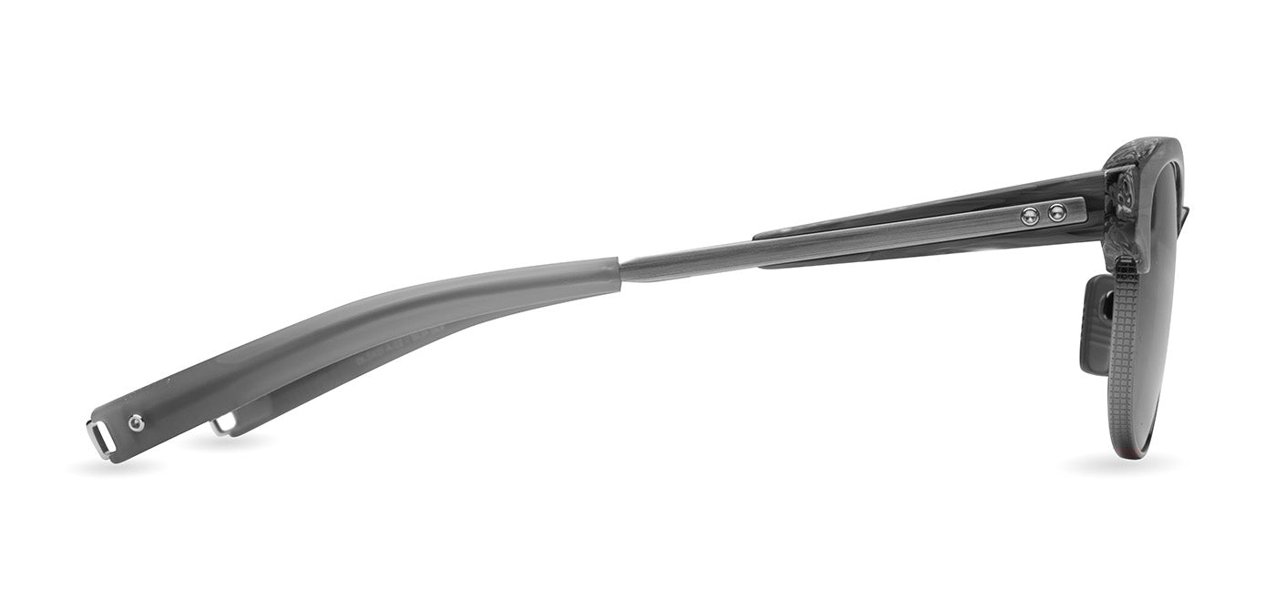 Dita Lancier LSA-411 02 51